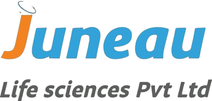 Logo_with_out_backgorund-removebg-preview